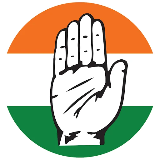 Congress-image